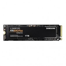 Samsung EVO PLUS 970 -1TB